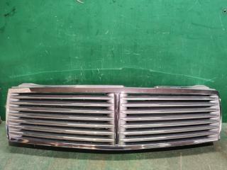 Решетка радиатора NISSAN CEDRIC MY34 6231062312 1 ракурс