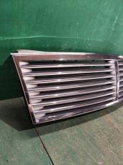 Решетка радиатора NISSAN CEDRIC MY34 6231062312 2 ракурс