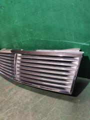 Решетка радиатора NISSAN CEDRIC MY34 6231062312 3 ракурс