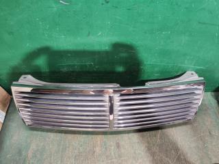 Решетка радиатора NISSAN CEDRIC MY34 6231062312 4 ракурс