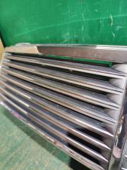 Решетка радиатора NISSAN CEDRIC MY34 6231062312 5 ракурс