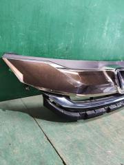 Решетка радиатора HONDA FIT SHUTTLE GP2 71121TD7J01M1 2 ракурс
