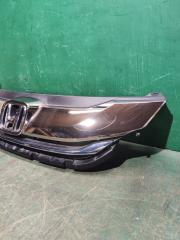 Решетка радиатора HONDA FIT SHUTTLE GP2 71121TD7J01M1 3 ракурс