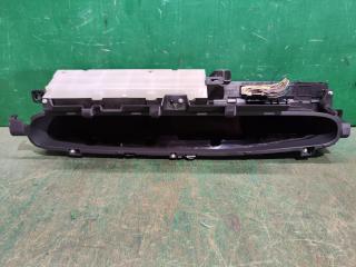 Спидометр TOYOTA PRIUS ZVW30 8380047350 1 ракурс