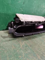 Спидометр TOYOTA PRIUS ZVW30 8380047350 2 ракурс