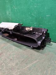Спидометр TOYOTA PRIUS ZVW30 8380047350 3 ракурс