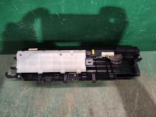 Спидометр TOYOTA PRIUS ZVW30 8380047350 4 ракурс