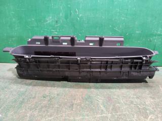 Спидометр TOYOTA PRIUS ZVW30 8380047350 5 ракурс