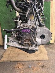АКПП MAZDA DEMIO DW3W B3 1 ракурс