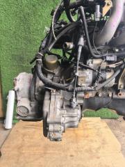 АКПП MAZDA DEMIO DW3W B3 2 ракурс