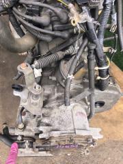 АКПП MAZDA DEMIO DW3W B3 4 ракурс