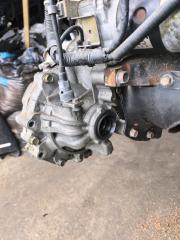 АКПП MAZDA DEMIO DW3W B3 5 ракурс