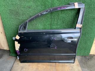 Дверь левая передняя TOYOTA AVENSIS AZT255 1 ракурс