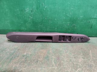 Блок упр. стеклоподьемниками правый передний HONDA N-ONE JG1 M48382 1 ракурс