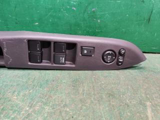 Блок упр. стеклоподьемниками правый передний HONDA N-ONE JG1 M48382 2 ракурс