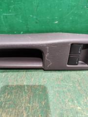 Блок упр. стеклоподьемниками правый передний HONDA N-ONE JG1 M48382 3 ракурс