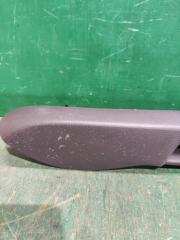 Блок упр. стеклоподьемниками правый передний HONDA N-ONE JG1 M48382 4 ракурс
