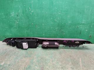 Блок упр. стеклоподьемниками правый передний HONDA N-ONE JG1 M48382 5 ракурс
