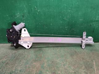 Стеклоподъемник правый передний HONDA N-ONE JG1 0006212110 1 ракурс