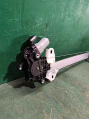 Стеклоподъемник правый передний HONDA N-ONE JG1 0006212110 2 ракурс