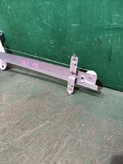 Стеклоподъемник правый передний HONDA N-ONE JG1 0006212110 3 ракурс