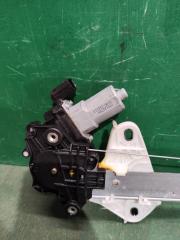 Стеклоподъемник правый передний HONDA N-ONE JG1 0006212110 4 ракурс