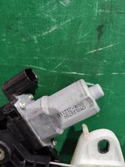 Стеклоподъемник правый передний HONDA N-ONE JG1 0006212110 5 ракурс