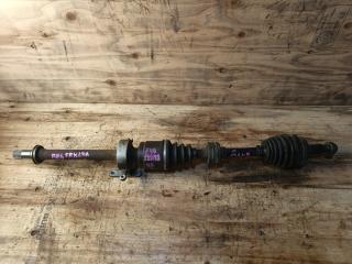 Запчасть привод HONDA STEPWGN 2002