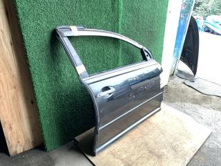 Дверь правая передняя TOYOTA AVENSIS AZT255 2 ракурс