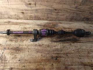 Привод правый передний HONDA STREAM RN9 R20A 1 ракурс