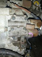 АКПП HONDA INTEGRA DC5 K20A MRMA 4 ракурс