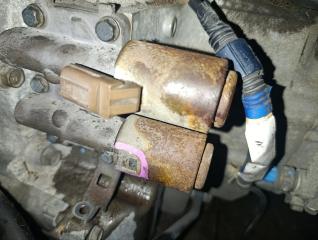 АКПП HONDA INTEGRA DC5 K20A MRMA 5 ракурс