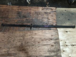 Кардан HONDA FIT GD2 L13A 1 ракурс