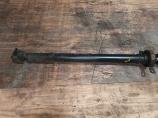 Кардан HONDA FIT GD2 L13A 2 ракурс