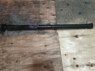 Кардан HONDA FIT GD2 L13A 3 ракурс