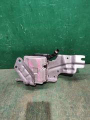 Блок abs SUZUKI SWIFT ZDDDS Z12E 5611069TA2 2 ракурс