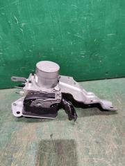 Блок abs SUZUKI SWIFT ZDDDS Z12E 5611069TA2 3 ракурс