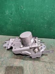 Блок abs SUZUKI SWIFT ZDDDS Z12E 5611069TA2 4 ракурс