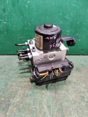 Блок abs BMW 3-SERIES F31 N47D20C 34516862248 1 ракурс