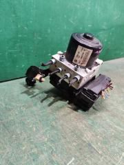 Блок abs BMW 3-SERIES F31 N47D20C 34516862248 2 ракурс