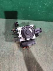 Блок abs BMW 3-SERIES F31 N47D20C 34516862248 4 ракурс