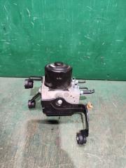 Блок abs BMW 3-SERIES F31 N47D20C 34516862248 5 ракурс