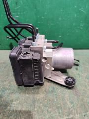 Блок abs BMW 5-SERIES F11 N47D20C 34516869402 1 ракурс