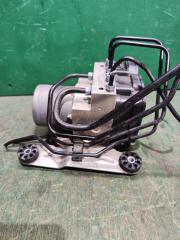 Блок abs BMW 5-SERIES F11 N47D20C 34516869402 2 ракурс