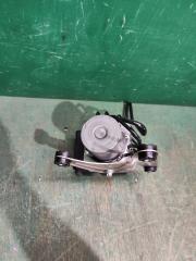 Блок abs BMW 5-SERIES F11 N47D20C 34516869402 3 ракурс