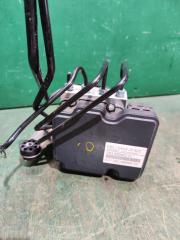Блок abs BMW 5-SERIES F11 N47D20C 34516869402 4 ракурс