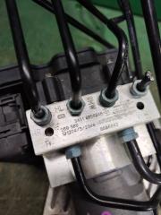 Блок abs BMW 5-SERIES F11 N47D20C 34516869402 5 ракурс