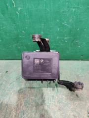 Блок abs BMW 1-SERIES F20 B47D20A 34516875558 1 ракурс
