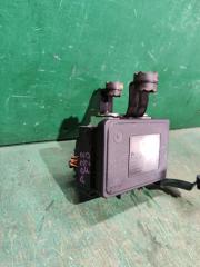 Блок abs BMW 1-SERIES F20 B47D20A 34516875558 2 ракурс