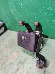 Блок abs BMW 1-SERIES F20 B47D20A 34516875558 3 ракурс